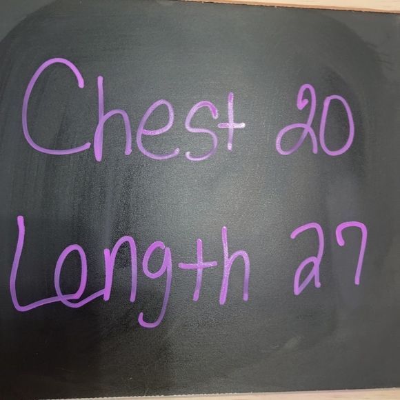 Eight Eight Eight women's sweater Cowl Neck black chevron design NWT size medium - Picture 3 of 4